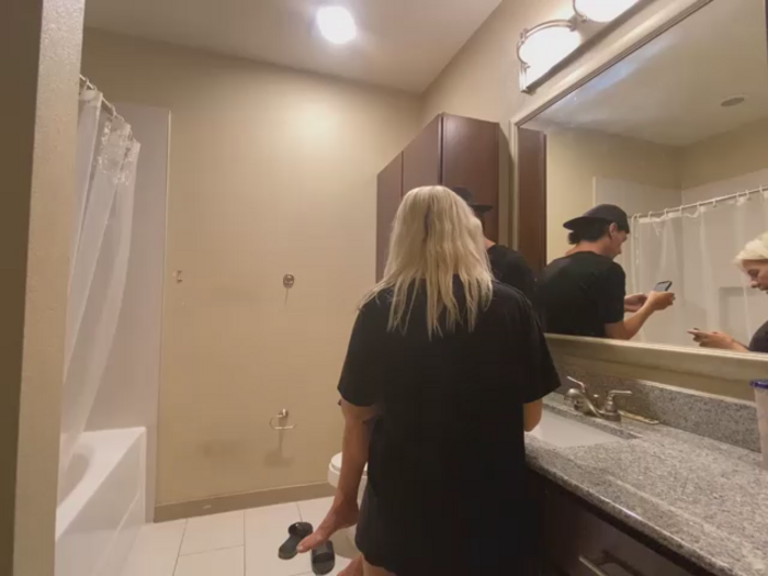 girlfriendmissy