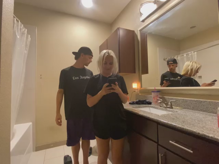 girlfriendmissy
