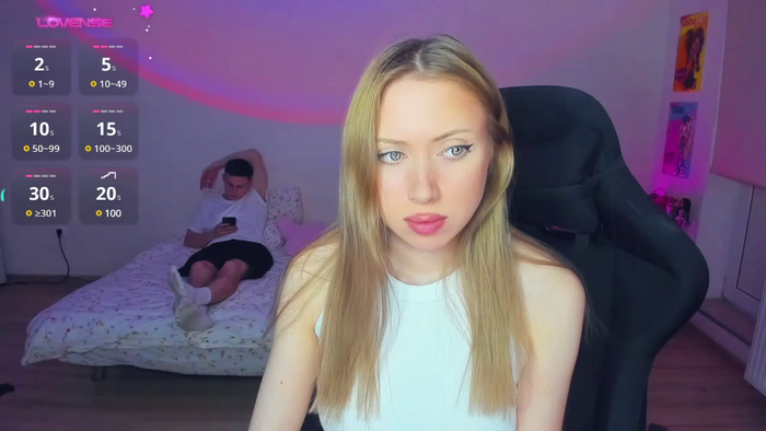 kar_makkkk