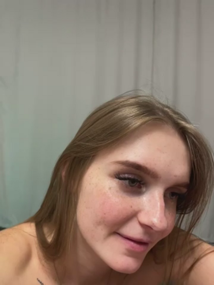 lovelly_molly