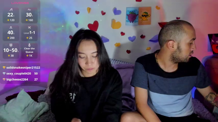 mangoymorita_69