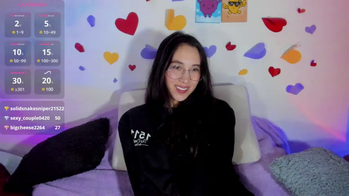 mangoymorita_69