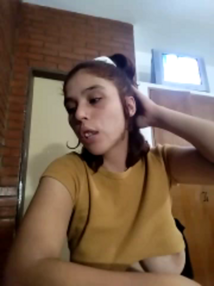 mariamac420