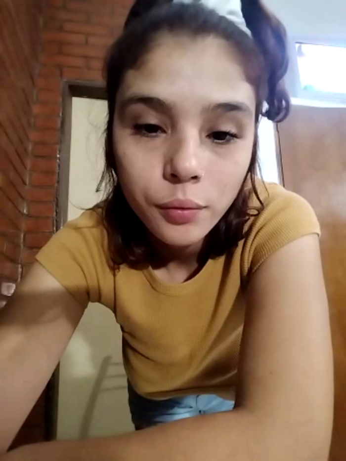 mariamac420
