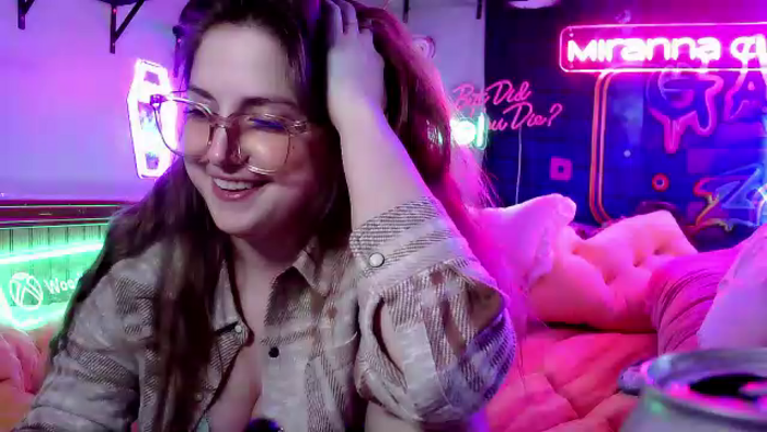 mirannacult