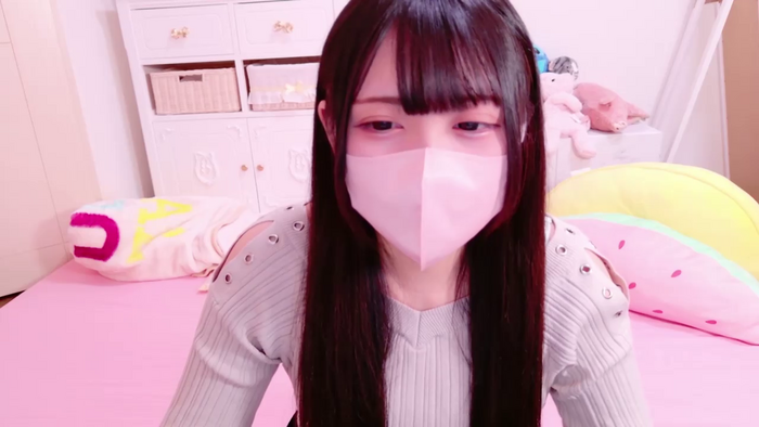 nathi_poyo