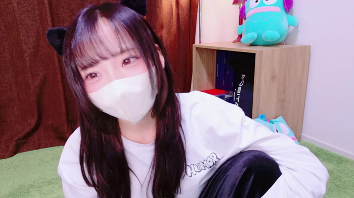 nyakotan