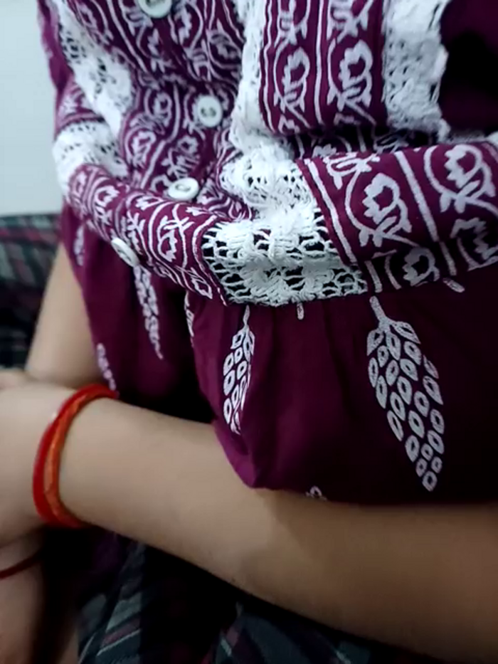rameshjisex