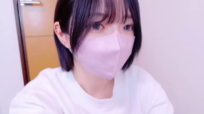 ranran_ch
