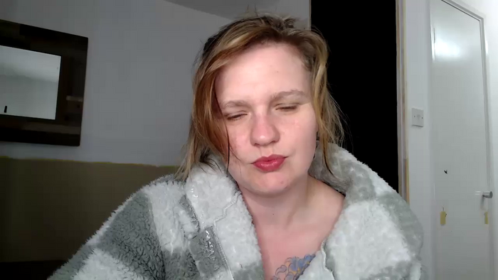 samanthaalice