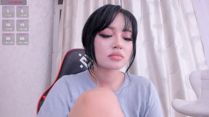 sophia_squirtits