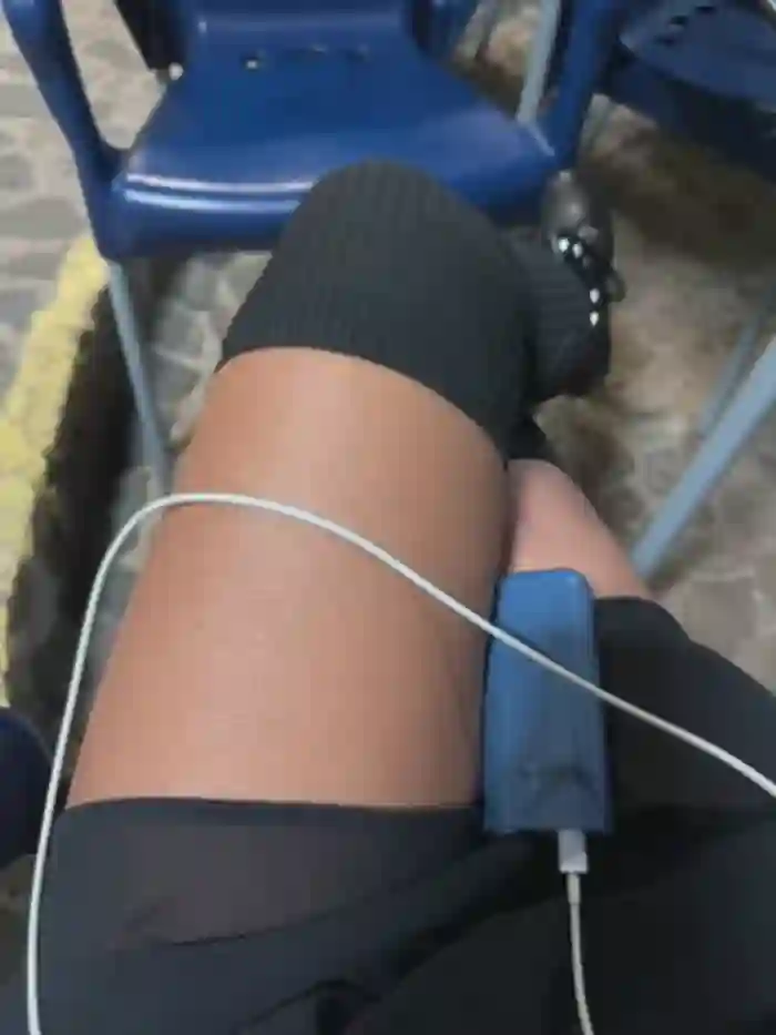 2025/03/24/stripchat-therealbeverlycious-21-21-25