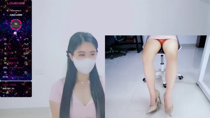 tt50256