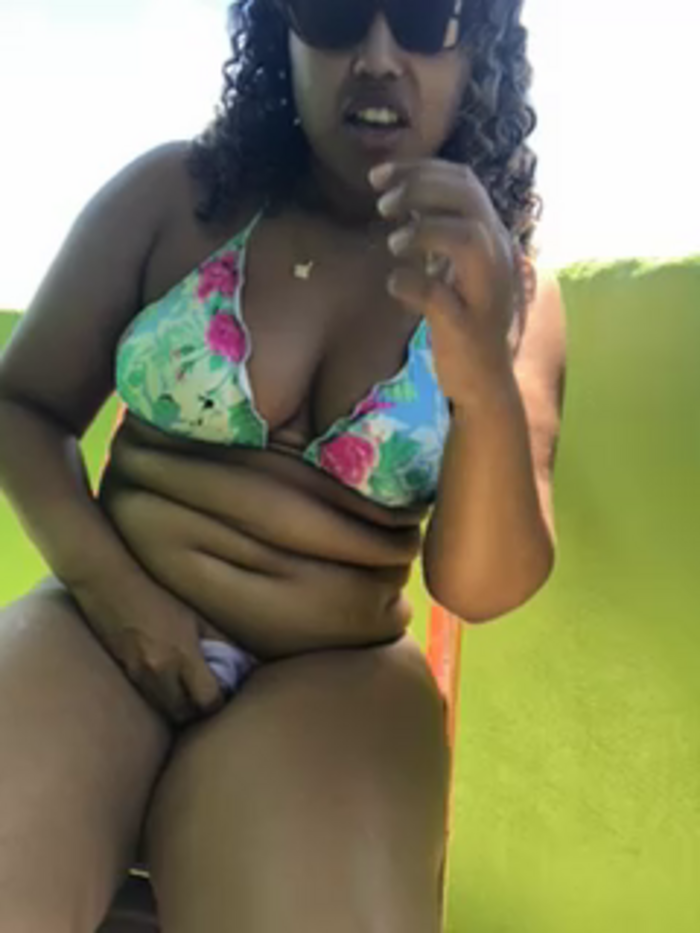 zafira_hot