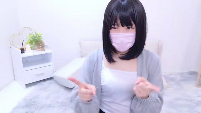 867_haruna
