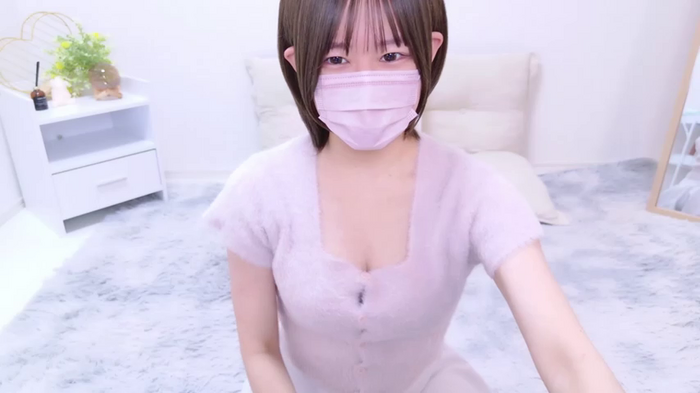 963_kurumi
