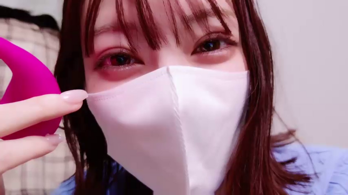 ASUKA-TV