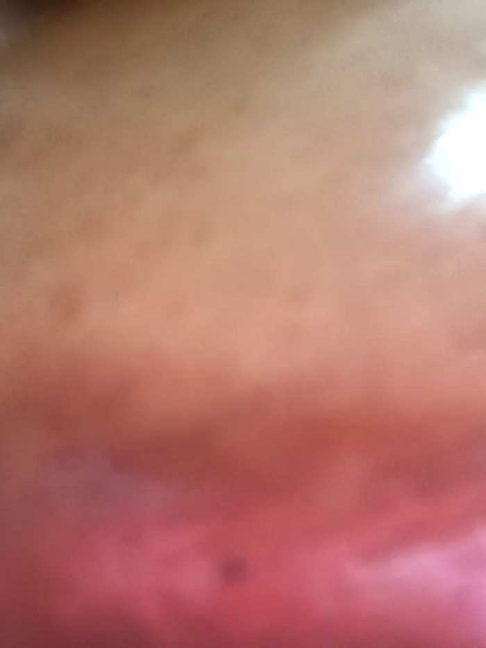 AbellaLizz