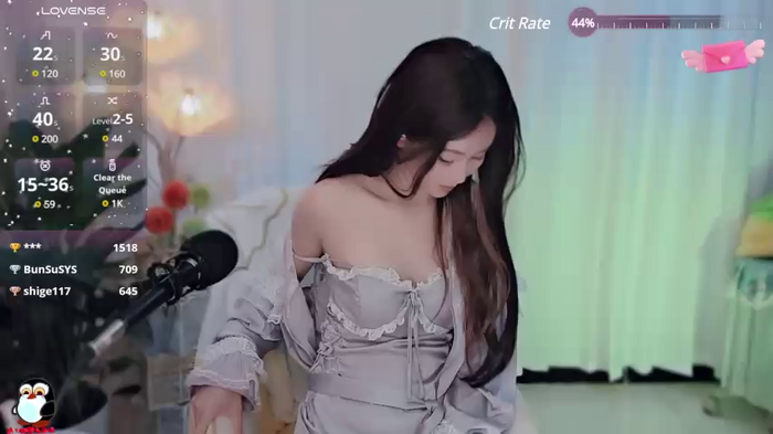 Aimee-520