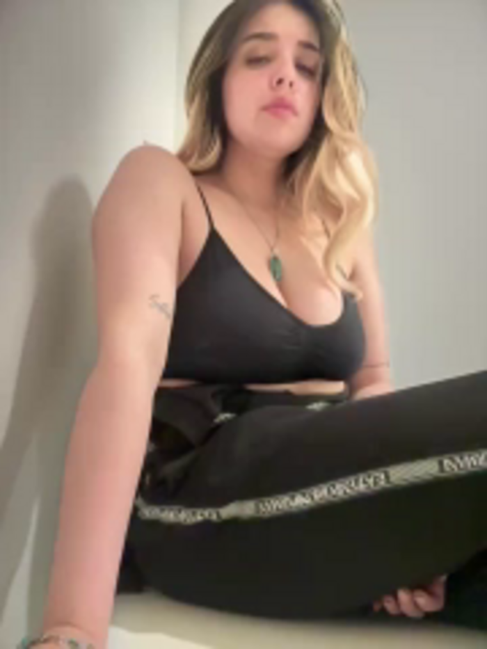 Alirawrz