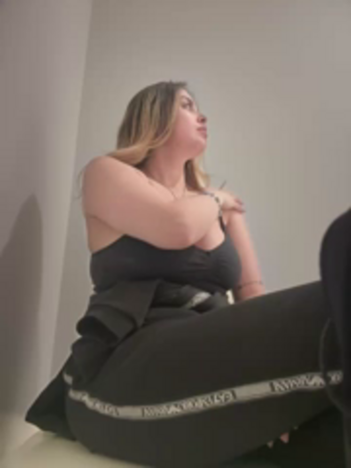 Alirawrz