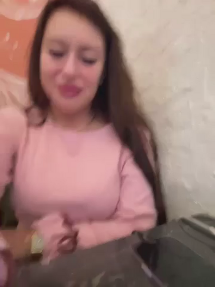 AndreaMood