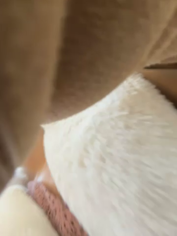 AngelinaTeller