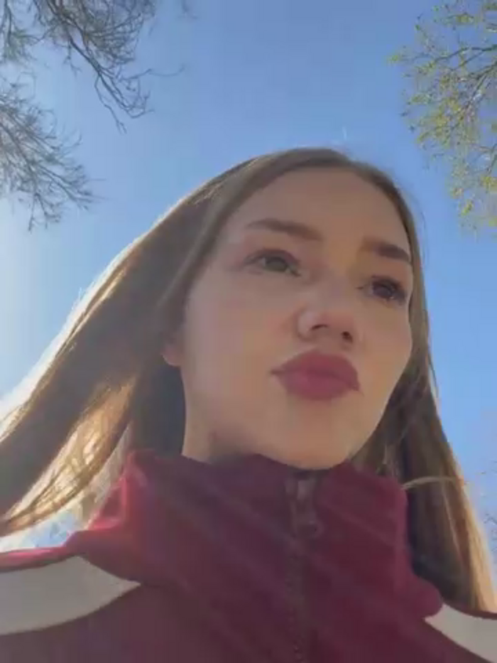AnieMiller