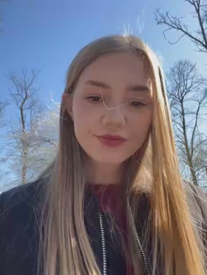 AnieMiller