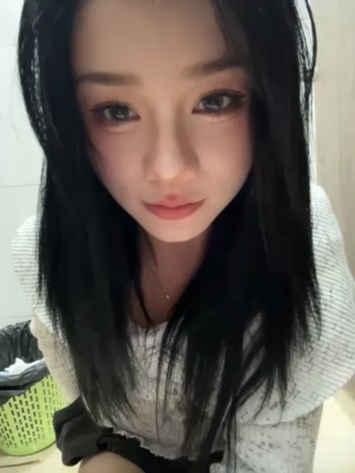 Asia-Melody