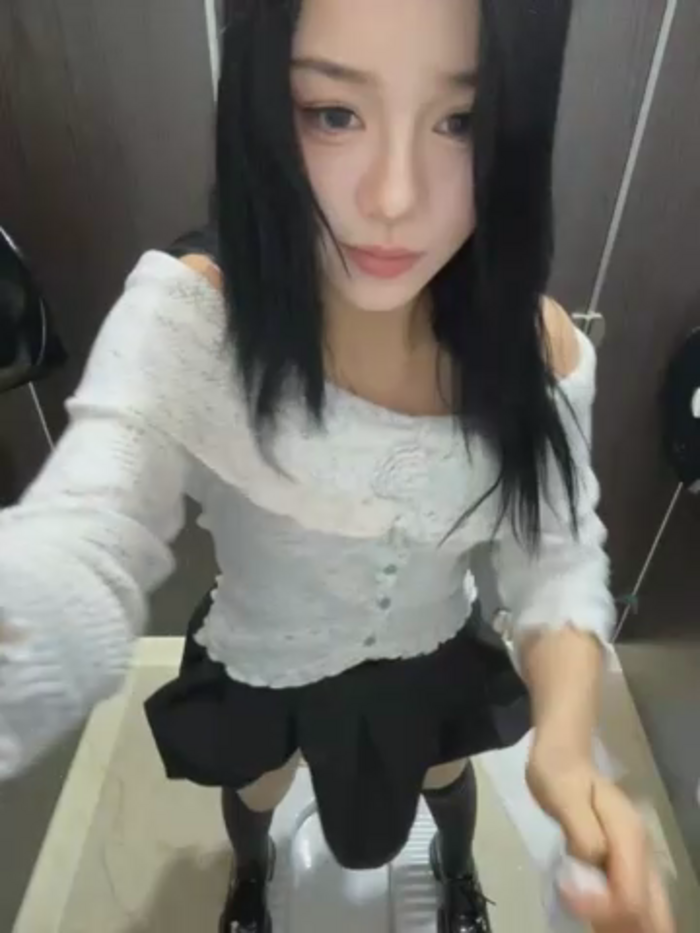 Asia-Melody