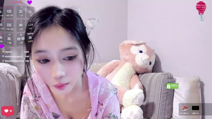 AsiaElf