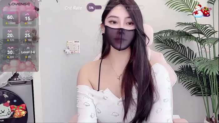 Avicc