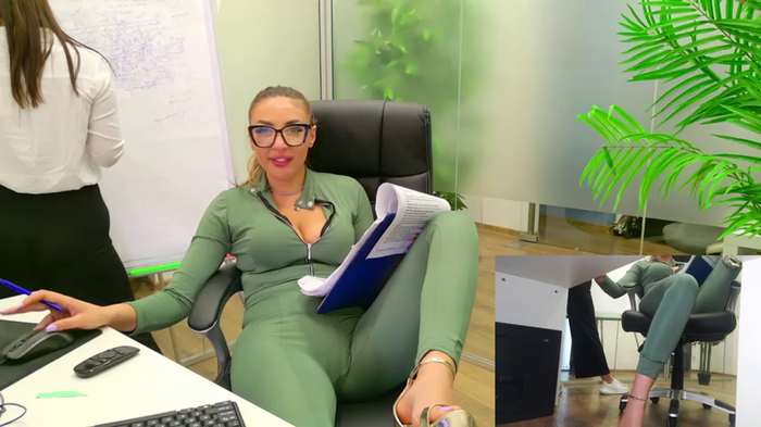 BabesGoWild