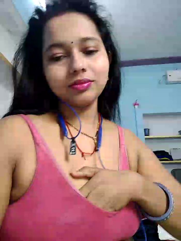 Bhabhi_no-1
