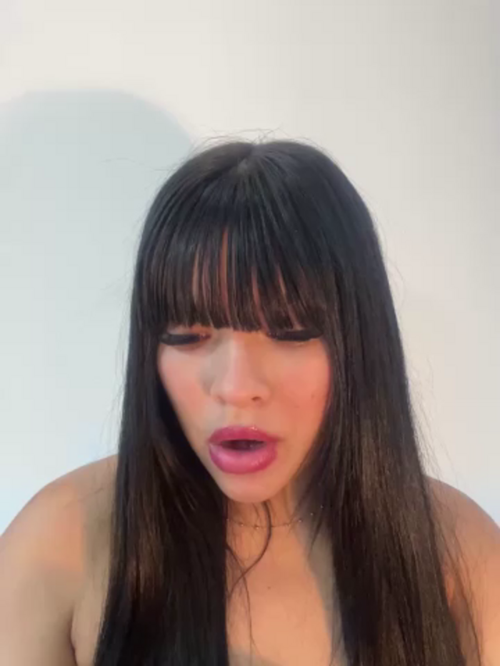 BrendaCrean