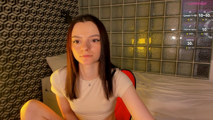 CaseyCraig