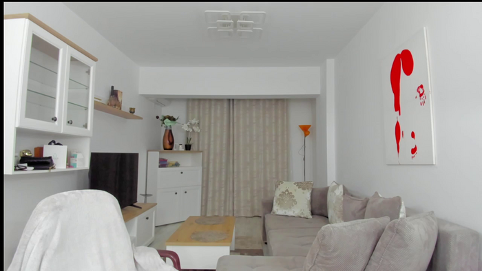 Celine_Roxelle