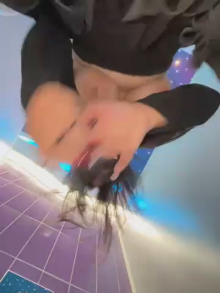 Chloe__Moon