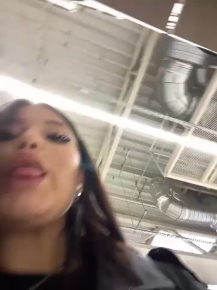 Chloe__Moon