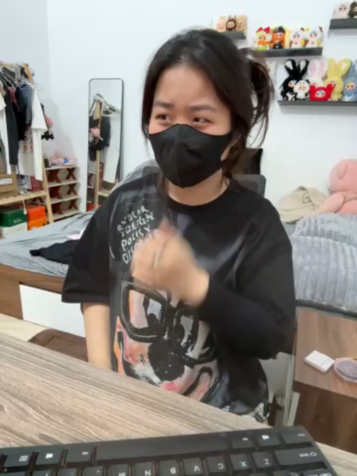 Cua_2k3