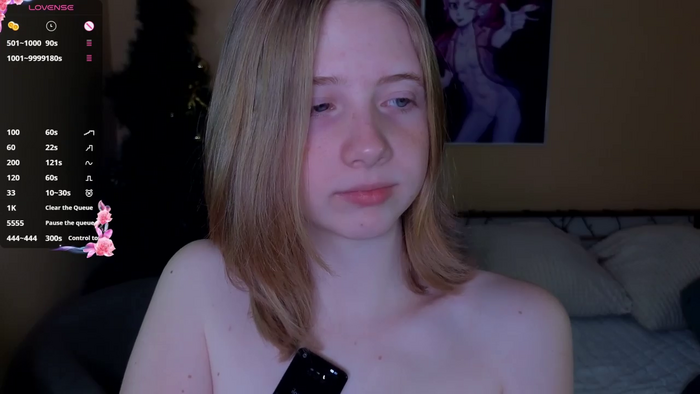 Cute_Adelin