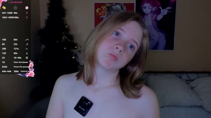 Cute_Adelin