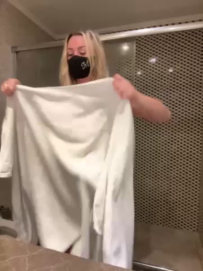 Dazdraperma69