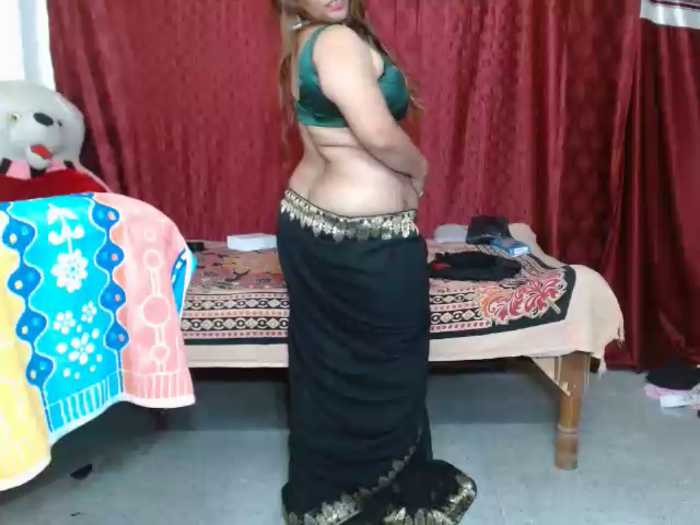 Dream_Queen69