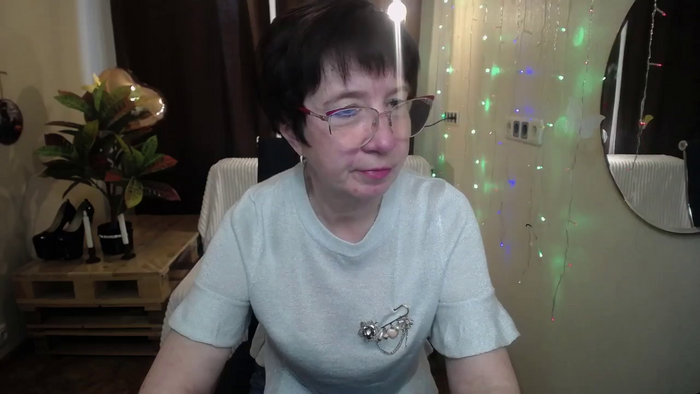 EllaPork