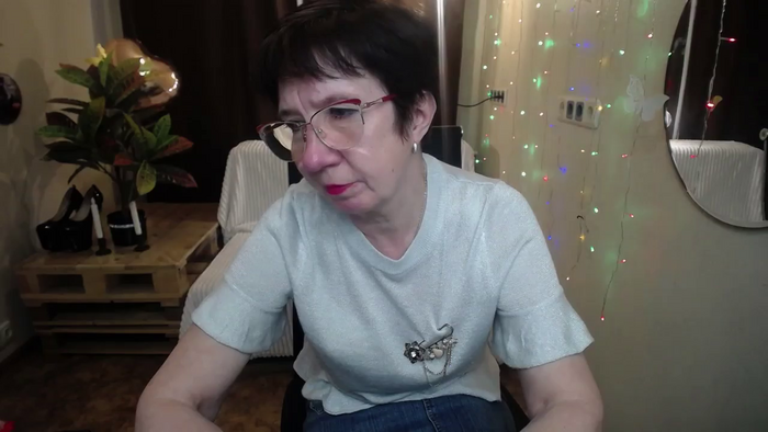 EllaPork