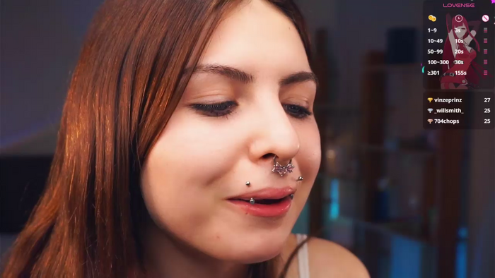 ErlinaBuoy