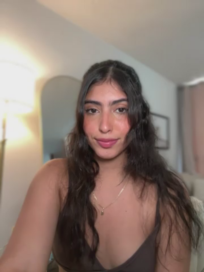 Gaby_zahir_