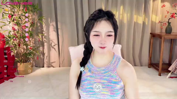 GeGe_Highness